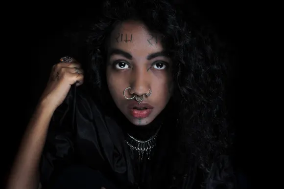 BigAzart Casino Podrška